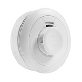 2GIG 2GIG-SMKT100-345 SMKT100-345 Smoke / Heat / Freeze Detector
