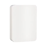 2GIG 2GIG-TAKE100-345 TAKE100-345 Wireless Hardwire Takeover Module
