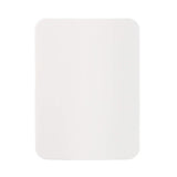 2GIG 2GIG-TAKE100-345 TAKE100-345 Wireless Hardwire Takeover Module