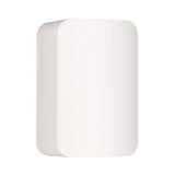 2GIG 2GIG-TILT100-345 TILT100-345 Wireless Tilt Sensor, 345 MHz