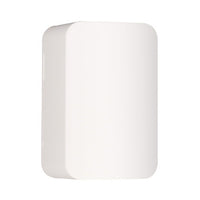 2GIG 2GIG-TILT100-345 TILT100-345 Wireless Tilt Sensor, 345 MHz
