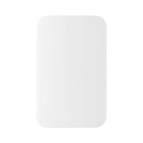 2GIG 2GIG-TILT100-345 TILT100-345 Wireless Tilt Sensor, 345 MHz