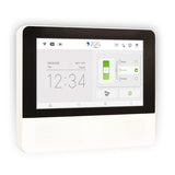 2GIG 2GIG-TOUCH-NA-AA TOUCH-NA-AA GC Touch Security Panel AT&T