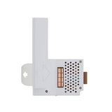 2GIG 3GA-A-GC3 AT&T CellSled Cell Radio (ADC), US Only