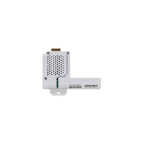 2GIG 3GA-A-GC3 AT&T CellSled Cell Radio (ADC), US Only