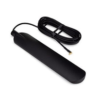 2GIG 2GIG-ANT5XL-GC2 ANT5XL-GC2 LTE Attic Antenna for GC2