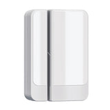 2GIG 2GIG-DW10E-900 DW10E-900 E+ Encrypted Extended Long Range Door / Window Sensor, 900 MHz, IP56