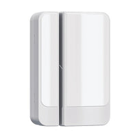 2GIG 2GIG-DW10E-900 DW10E-900 E+ Encrypted Extended Long Range Door / Window Sensor, 900 MHz, IP56