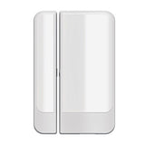 2GIG 2GIG-DW10E-900 DW10E-900 E+ Encrypted Extended Long Range Door / Window Sensor, 900 MHz, IP56