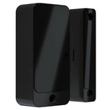 2GIG 2GIG-DW30E-900 DW30E-900 E+ Encrypted Outdoor Contact Sensor, 900 MHz, 1.2 Mile Range, IP56