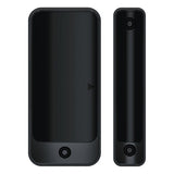 2GIG 2GIG-DW30E-900 DW30E-900 E+ Encrypted Outdoor Contact Sensor, 900 MHz, 1.2 Mile Range, IP56