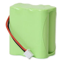 2GIG 2GIG-EDG-RK-BATT EDG-RK-BATT Replacement Battery for EDGE Remote Keypad
