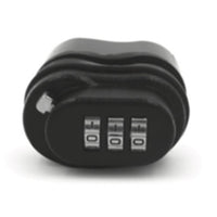 2GIG 2GIG-GNGRD1-345 GNGRD1-345 Gun Motion Detector