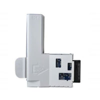 2GIG 2GIG-LTEA-A-GC3 LTEA-A-GC3 4G LTE Communicator on AT&T  for GC3/GC3e and Alarm.com