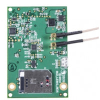 2GIG 2GIG-LTEV-A-GC2 LTEV-A-GC2 4G LTE Cellular Communicator on Verizon for GC2 Panels