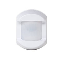 2GIG 2GIG-PIR1-345 PIR1‑345 Wireless Passive Infrared Motion Detector with Pet Immunity, 345 MHz Intrusion Sensor