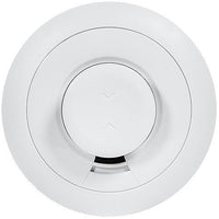 2GIG 2GIG-SMKT8E-345 SMKT8E-345 eSeries Encrypted Smoke, Heat, and Freeze Detector