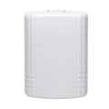 2GIG TAKE1E-345 eSeries Encrypted 8-Zone Wireless Takeover Module