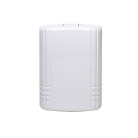 2GIG 2GIG-TAKE-345 345S Wireless Hardwire Takeover Module, 345MHz Compatible
