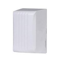 2GIG 2GIG-TILT1E-345 Encrypted Tilt Sensor