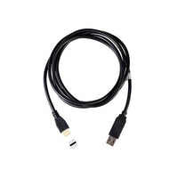2GIG 2GIG-UPCBL2 UPCBL2 USB Firmware Update Cable for GC2 Panels and TS1 Keypads