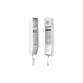 Grandstream GHP610W Hotel IP Phone with Wi-Fi, White