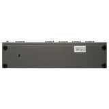 Gefen EXT-DVI-144DL 14 DVI Dual Link Splitter