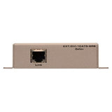 Gefen EXT-DVI-1CAT5-SR DVI Short Range Extender Over One CAT5
