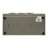 Gefen EXT-DVIKVM-241DL 2-Port DVI KVM Switcher