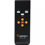 Gefen EXT-WHD-1080P-LR Wireless HDMI Extender for Long Range