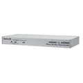 Gefen GTV-HDMI-2-HDMIAUD HDMI to HDMI Plus Audio Converter
