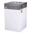 Garner FLASHPRO : Solid-state Shredder