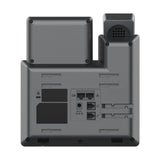 Grandstream GRP2611G 3-Line Carrier-Grade Gigabit IP Phone