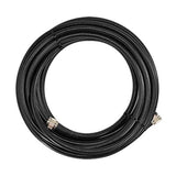 SureCall SC-001-500 SC400 Ultra Low Loss Coaxial Cable - 500'