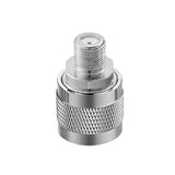 SureCall SC-CN-20 N-Type Connector - male to female