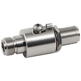 SureCall SC-LP Lightning Protector - 50 Ohm