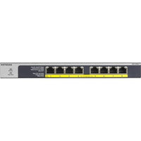 GS108LP-100NAS
