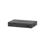 Netgear GS305EPP-100NAS 300 Series SOHO Plus Ethernet Plus Switch