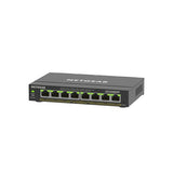 GS308EPP-100NAS