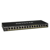 GS316PP-100NAS