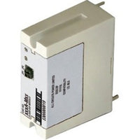 Kidde GSA-MAB Universal Class A/B Module, Plug-In, Ul/UlC Listed