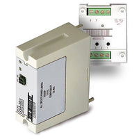 Kidde GSA-MCR Control Relay UIO Plug-in Module, UL/ULC Listed