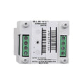 Kidde GSA-WTM Waterflow/Tamper Module, UL/ULC Listed
