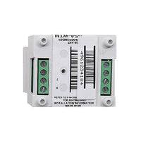 Kidde GSA-WTM Waterflow/Tamper Module, UL/ULC Listed