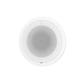 Grandstream GSC3506-V2 SIP/Multicast Paging Speaker