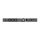 Netgear GSM4328PB-100NES M4300-28G PoE+ Managed Switch