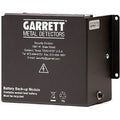 Garrett 2225410 Dual Rate Battery Module