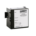 Garrett 2225420 Quick Change High Cycle Battery Module
