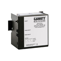Garrett Quick Change High Cycle Battery Module