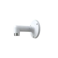 GeoVision 150-MT21190-000 Wall Mounting Bracket